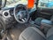 2025 Jeep Wrangler 4xe Sahara 4x4
