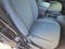 2025 Jeep Wrangler 4xe Sahara 4x4