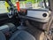 2025 Jeep Wrangler 4xe Sahara 4x4