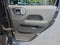 2025 Jeep Wrangler 4xe Sahara 4x4