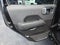 2025 Jeep Wrangler 4xe Sahara 4x4