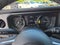 2025 Jeep Wrangler 4xe Sahara 4x4