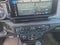 2025 Jeep Wrangler 4xe Sahara 4x4