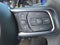 2025 Jeep Wrangler 4xe Sahara 4x4