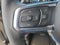2025 Jeep Wrangler 4xe Sahara 4x4