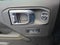 2025 Jeep Wrangler 4xe Sahara 4x4