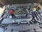 2025 Jeep Wrangler 4xe Sahara 4x4