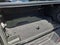 2025 Jeep Wrangler 4xe Sahara 4x4