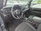 2025 Jeep Wrangler 4xe Rubicon 4x4