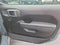 2025 Jeep Wrangler 4xe Rubicon 4x4