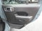 2025 Jeep Wrangler 4xe Rubicon 4x4