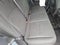 2025 Jeep Wrangler 4xe Rubicon 4x4