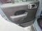 2025 Jeep Wrangler 4xe Rubicon 4x4