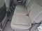 2025 Jeep Wrangler 4xe Rubicon 4x4