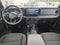 2025 Jeep Wrangler 4xe Rubicon 4x4