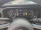 2025 Jeep Wrangler 4xe Rubicon 4x4