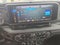 2025 Jeep Wrangler 4xe Rubicon 4x4