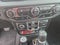 2025 Jeep Wrangler 4xe Rubicon 4x4