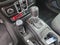 2025 Jeep Wrangler 4xe Rubicon 4x4