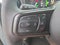 2025 Jeep Wrangler 4xe Rubicon 4x4
