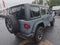 2025 Jeep Wrangler 4xe Rubicon 4x4