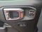 2025 Jeep Wrangler 4xe Rubicon 4x4