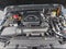 2025 Jeep Wrangler 4xe Rubicon 4x4