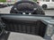 2025 Jeep Wrangler 4xe Rubicon 4x4