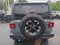2025 Jeep Wrangler 4xe Rubicon 4x4