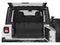 2025 Jeep Wrangler 4xe Rubicon 4x4