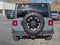 2025 Jeep Wrangler 4xe Rubicon 4x4