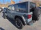 2025 Jeep Wrangler 4xe Rubicon 4x4