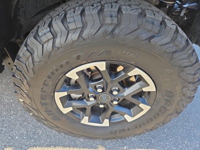 2025 Jeep Wrangler 4xe Rubicon 4x4