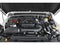 2025 Jeep Wrangler 4xe Rubicon 4x4