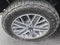2024 Jeep Wrangler 4xe High Altitude 4x4