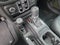 2024 Jeep Wrangler 4xe High Altitude 4x4