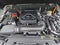 2024 Jeep Wrangler 4xe High Altitude 4x4