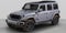 2024 Jeep Wrangler 4xe High Altitude 4x4