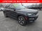2023 Jeep Grand Cherokee 4xe 4x4