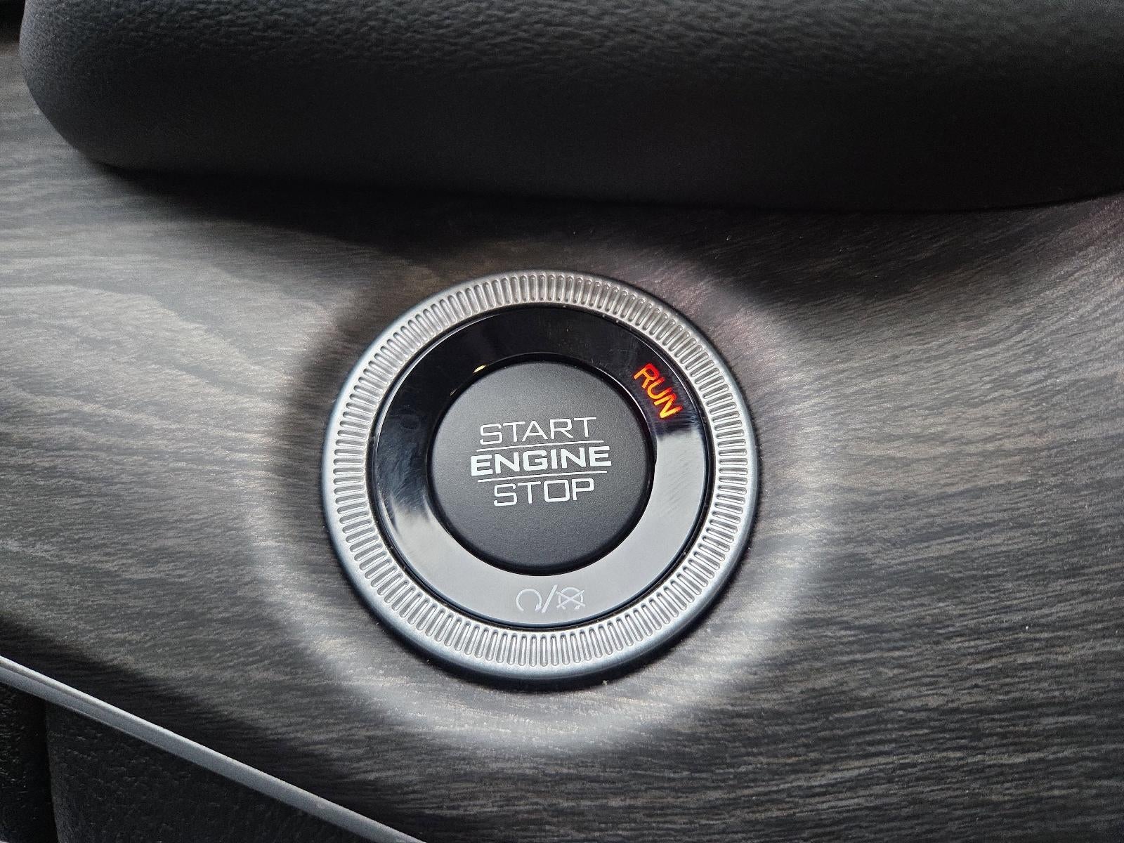 2023 Jeep Grand Cherokee 4xe 4x4