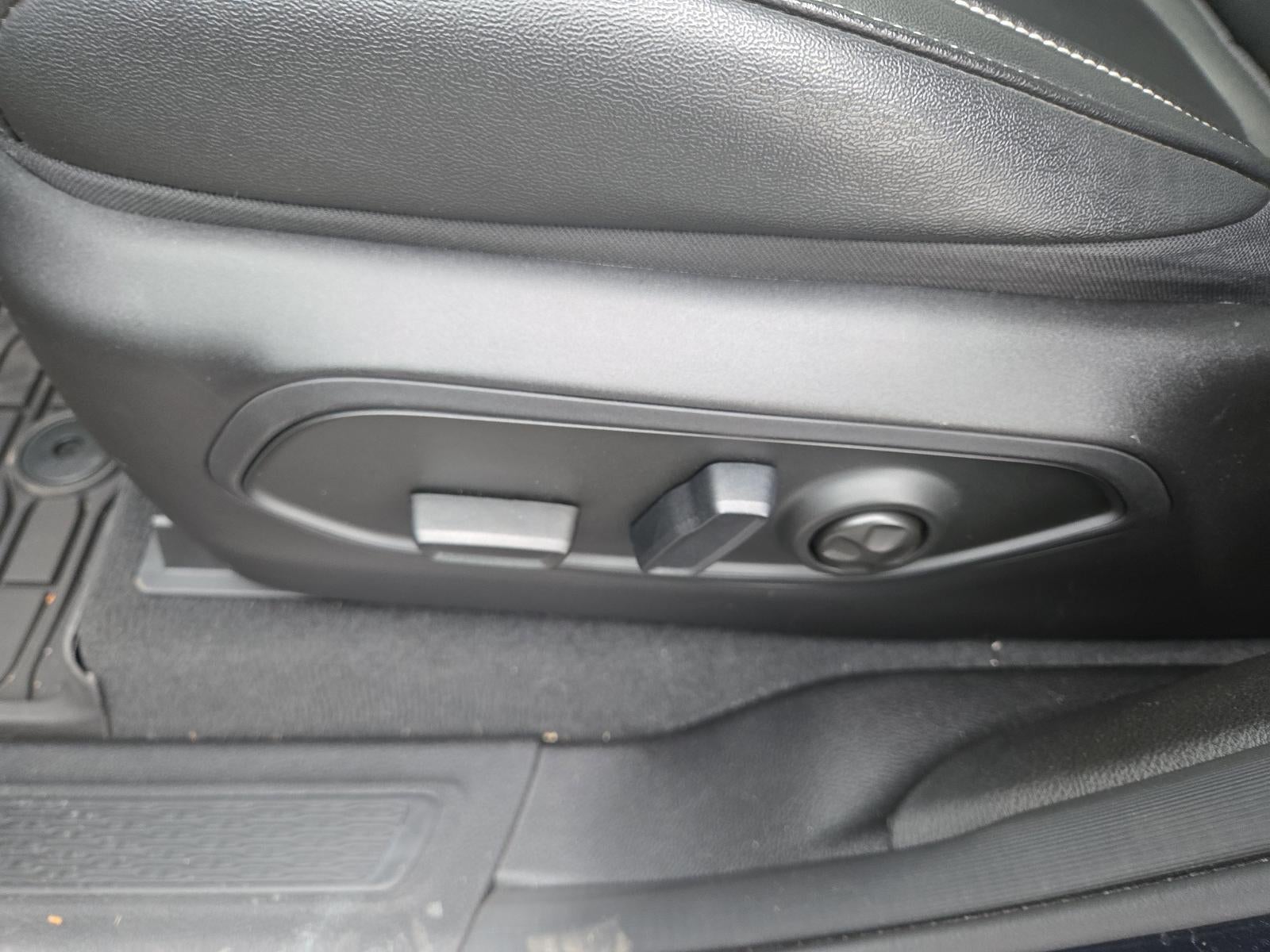 2023 Jeep Grand Cherokee 4xe 4x4