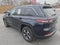 2023 Jeep Grand Cherokee 4xe 4x4