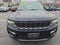 2023 Jeep Grand Cherokee 4xe 4x4