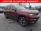 2023 Jeep Grand Cherokee 4xe 4x4