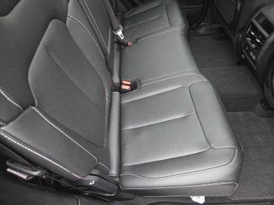 2023 Jeep Grand Cherokee 4xe 4x4