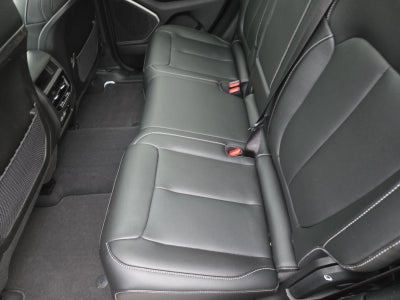 2023 Jeep Grand Cherokee 4xe 4x4