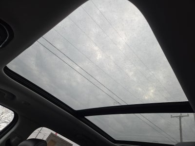 2023 Jeep Grand Cherokee 4xe 4x4