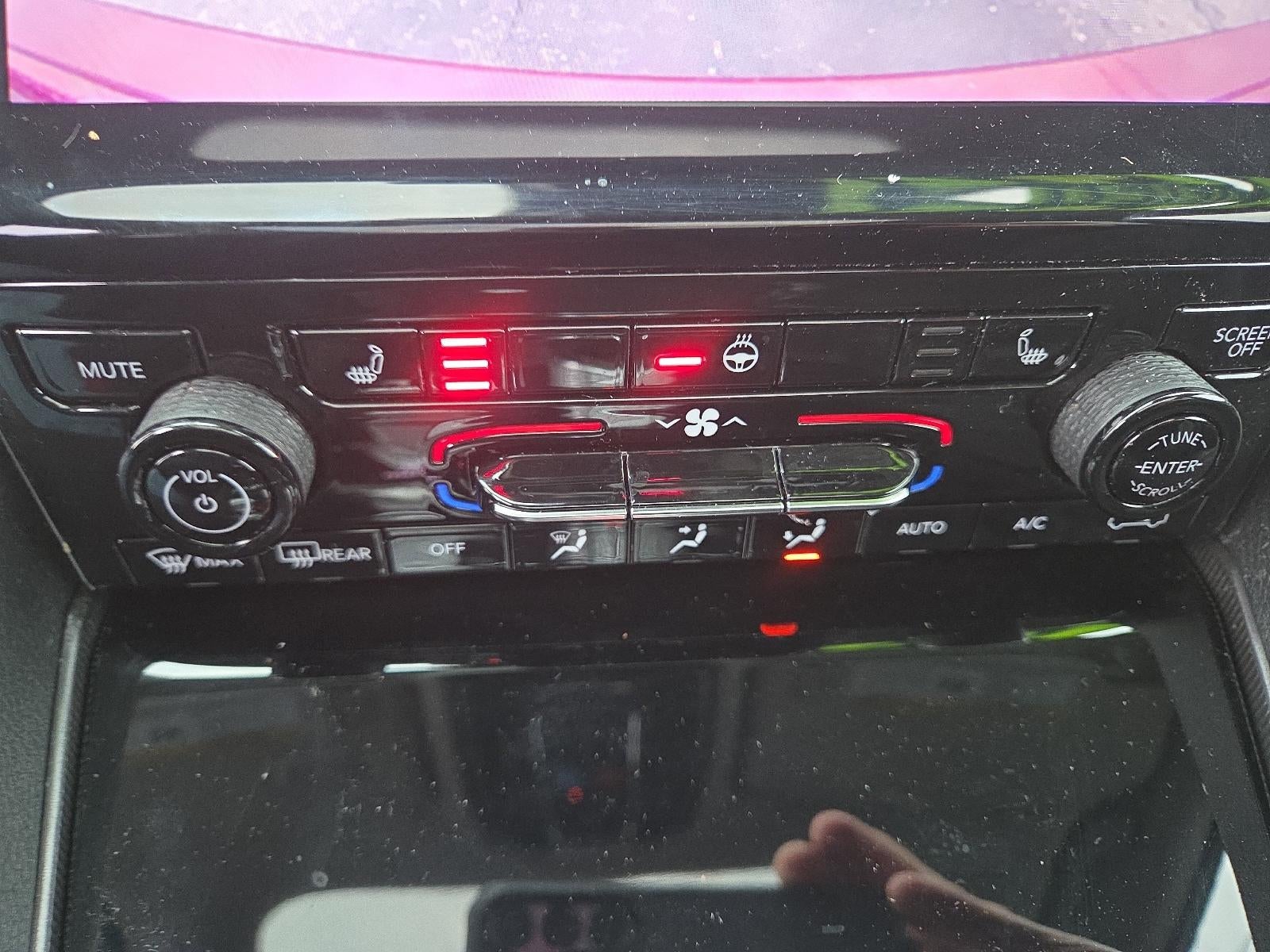 2023 Jeep Grand Cherokee 4xe 4x4