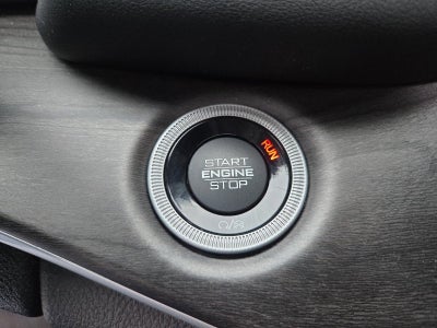 2023 Jeep Grand Cherokee 4xe 4x4