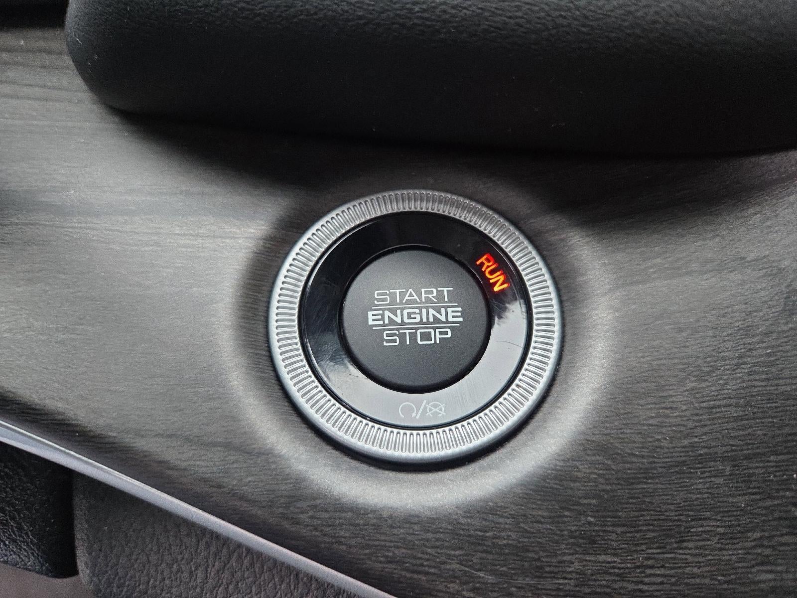 2023 Jeep Grand Cherokee 4xe 4x4